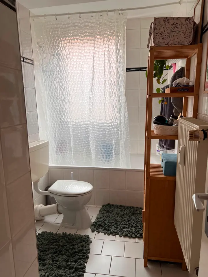 2 Zimmer Wohnung mit 77 m² in Kassel – Bild 10