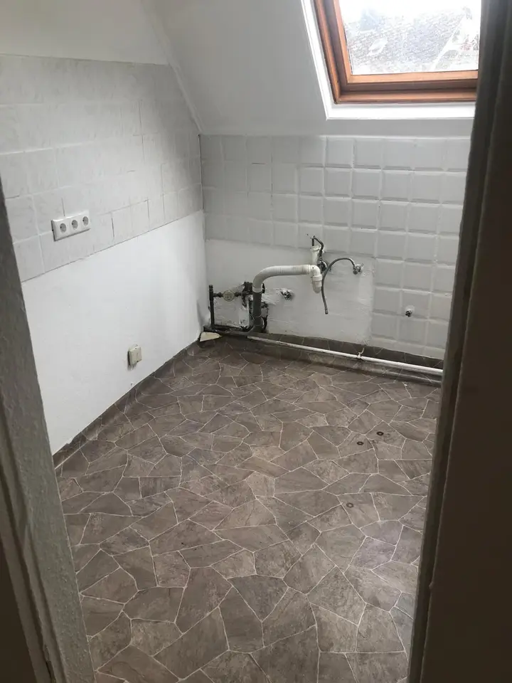 2 Zimmer Wohnung mit 38 m² in Trier – Bild 10