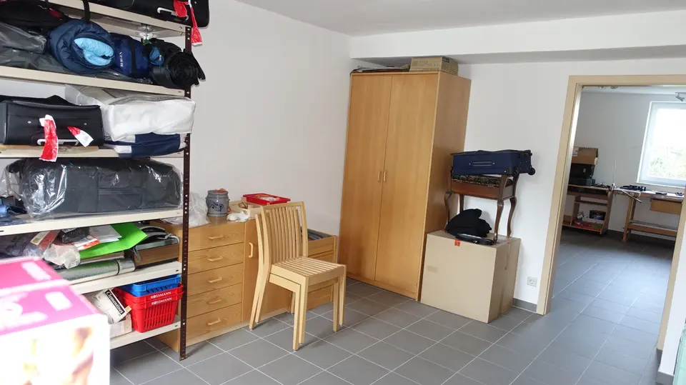4 Zimmer Haus mit 155 m² in Koblenz – Bild 10