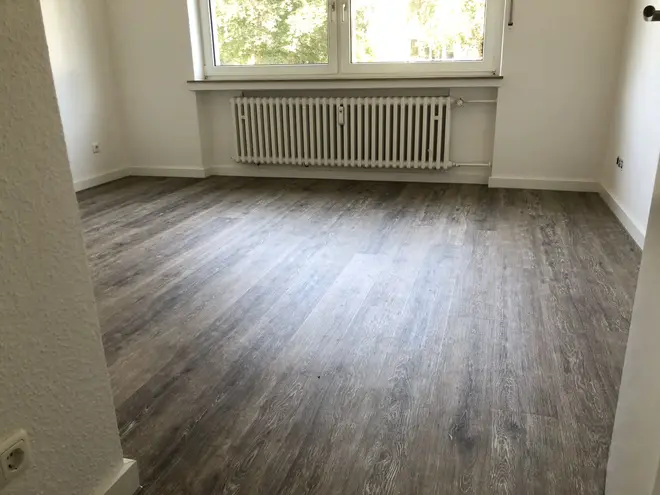 5 Zimmer Wohnung mit 94 m² in Bochum – Bild 8
