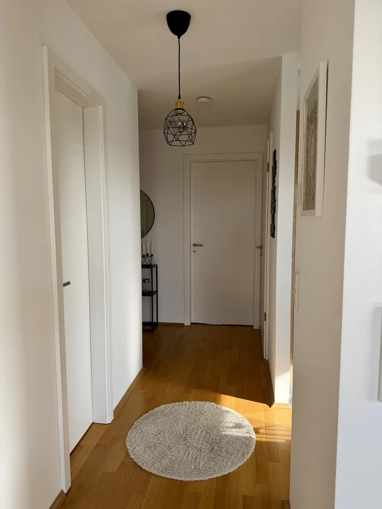 3 Zimmer Wohnung mit 68 m² in Essen – Bild 11