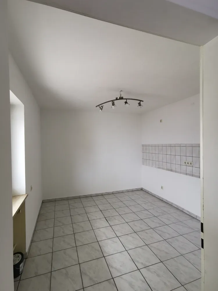 4 Zimmer Wohnung mit 90 m² in Nürnberg – Bild 5