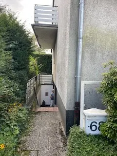 2 Zimmer Wohnung mit 75 m² in Ratingen – Bild 3