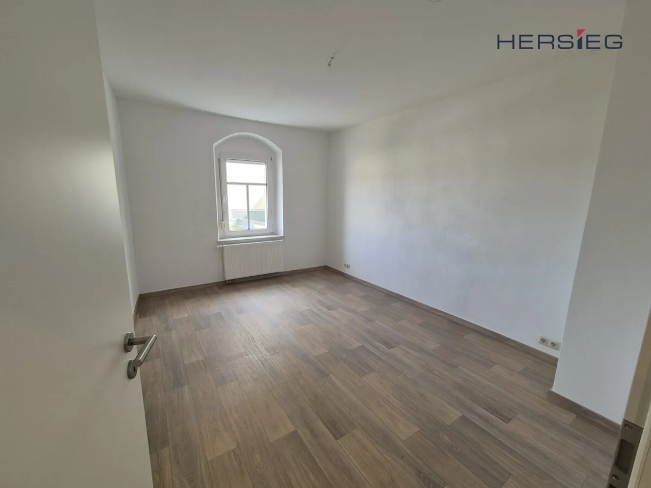 2 Zimmer Wohnung mit 59 m² in Annaberg-Buchholz – Bild 7