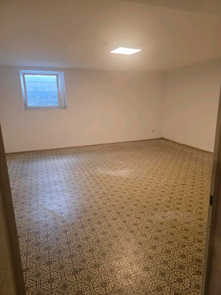 3 Zimmer Wohnung mit 63 m² in Rodgau – Bild 7