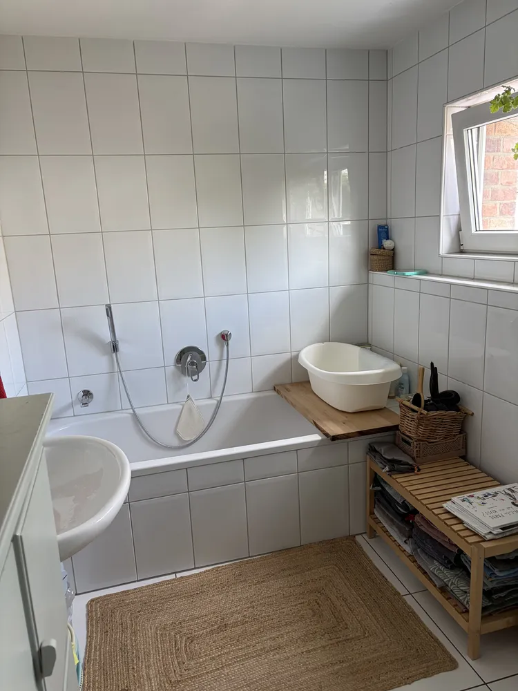 2 Zimmer Wohnung mit 87 m² in Köln – Bild 7