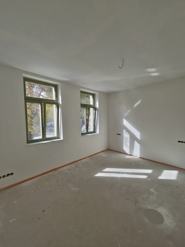 3 Zimmer Wohnung mit 68 m² in Delitzsch – Bild 10