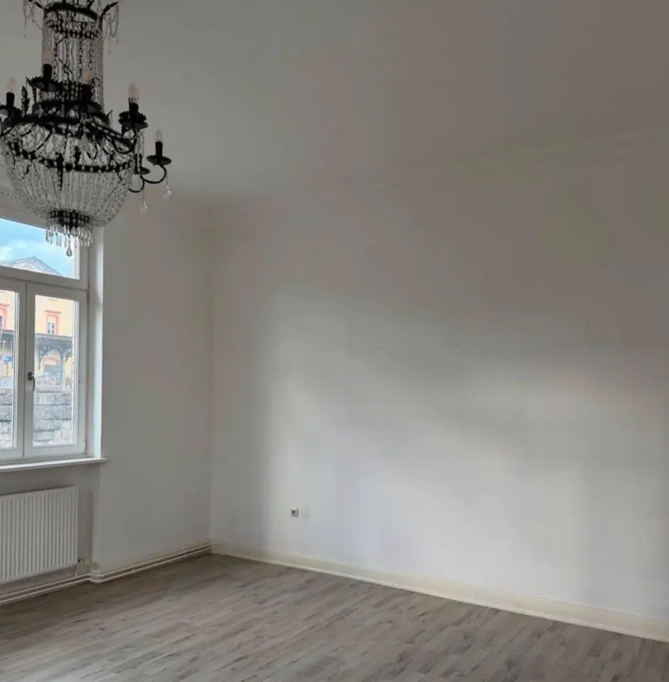 Studio mit 35 m² in Limburg an der Lahn – Bild 1