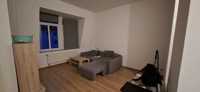 2 Zimmer Wohnung mit 40 m² in Dresden – Bild 4