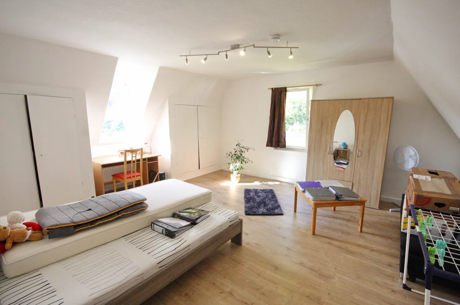 3 Zimmer Wohnung mit 90 m² in Calw – Bild 6