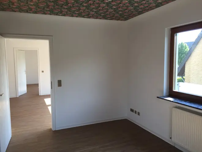 WG-Zimmer mit 100 m² in Bielefeld – Bild 3