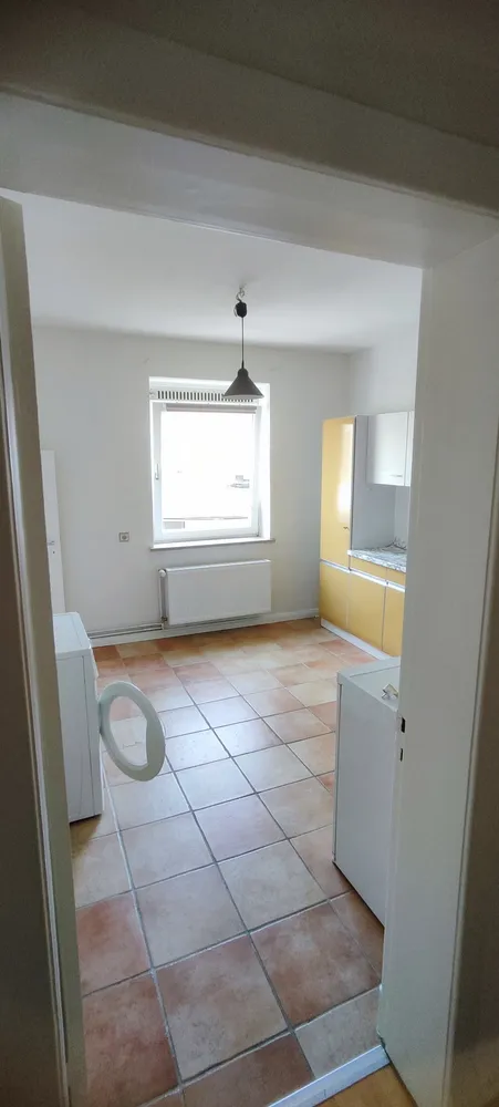 2 Zimmer Wohnung mit 52 m² in Hamburg – Bild 5