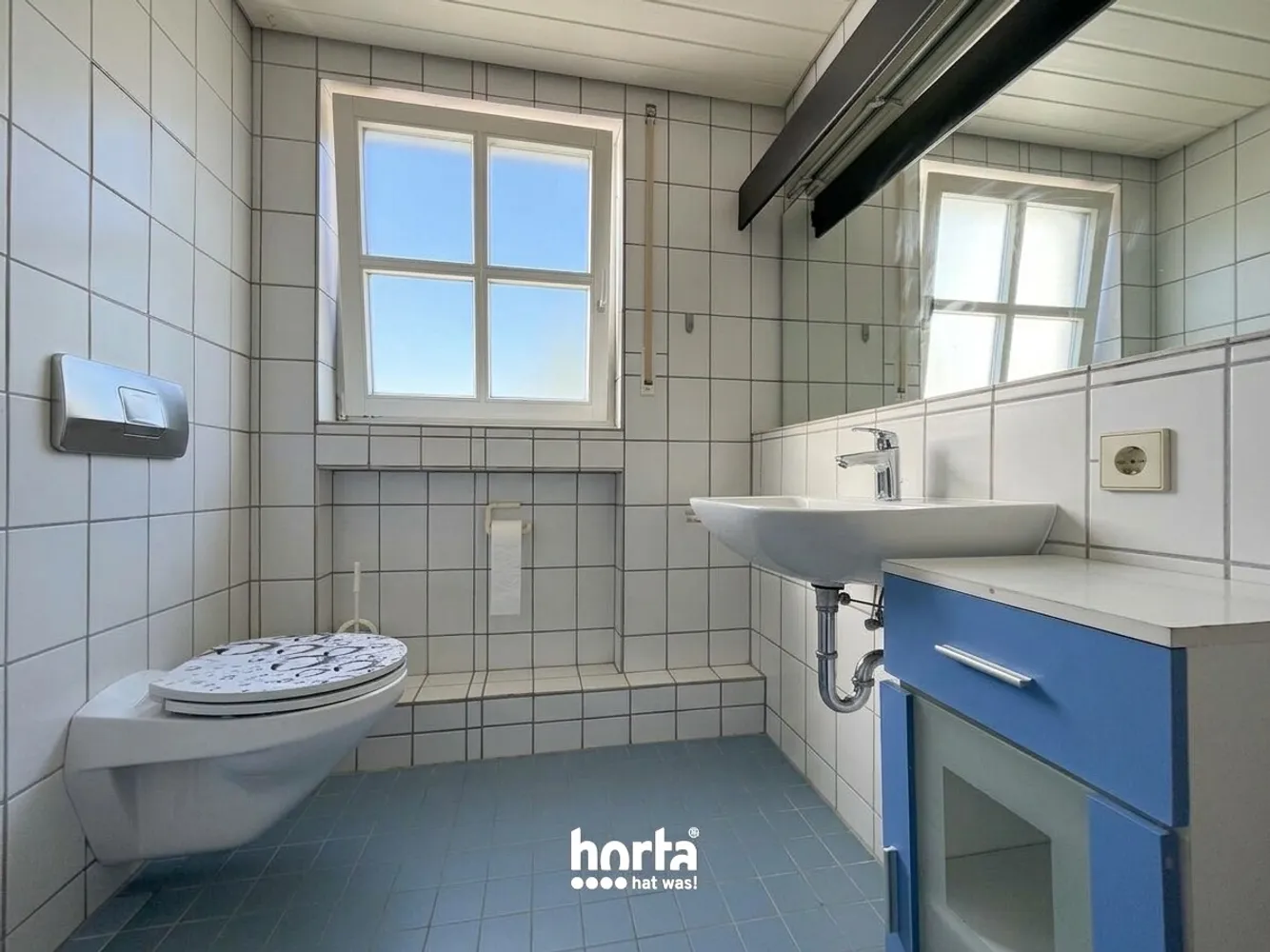 3 Zimmer Wohnung mit 64 m² in Konstanz – Bild 12