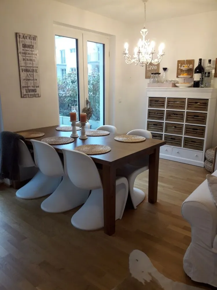 3 Zimmer Wohnung mit 80 m² in Wiesbaden – Bild 8