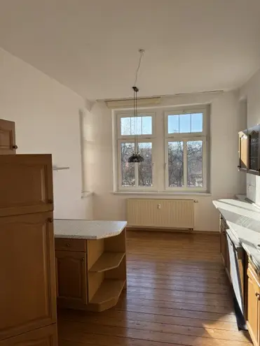 3 Zimmer Wohnung mit 85 m² in Erfurt – Bild 8