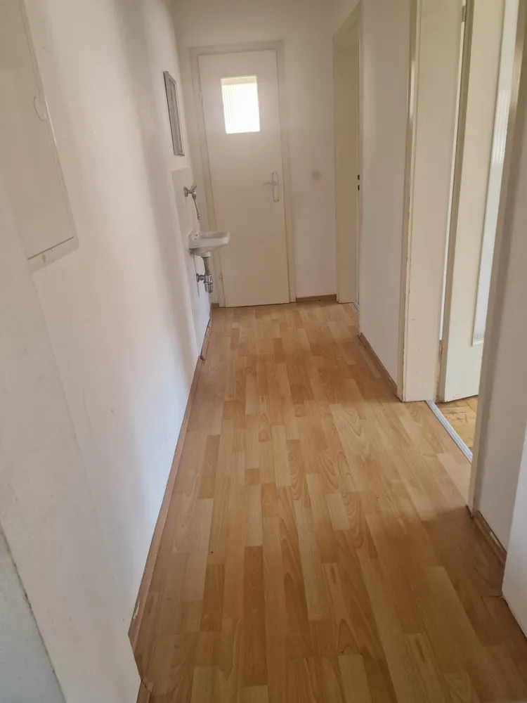 5 Zimmer Wohnung mit 100 m² in Reutlingen – Bild 1