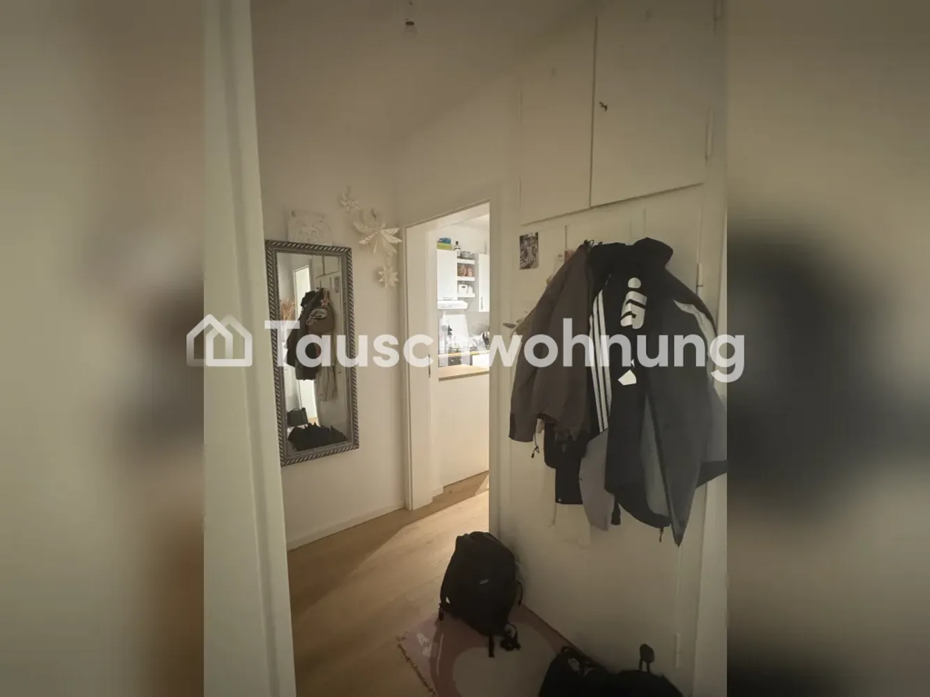 1 Zimmer Wohnung mit 38 m² in Köln – Bild 2
