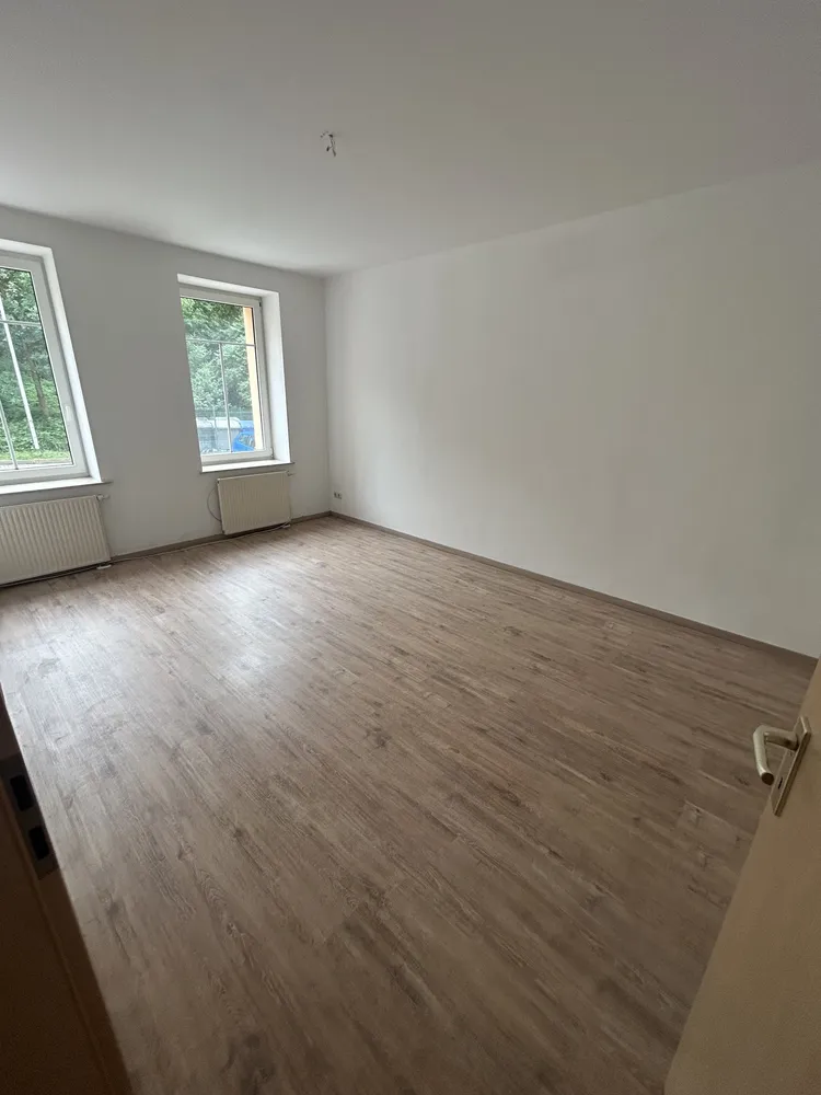 3 Zimmer Wohnung mit 78 m² in Gera – Bild 4