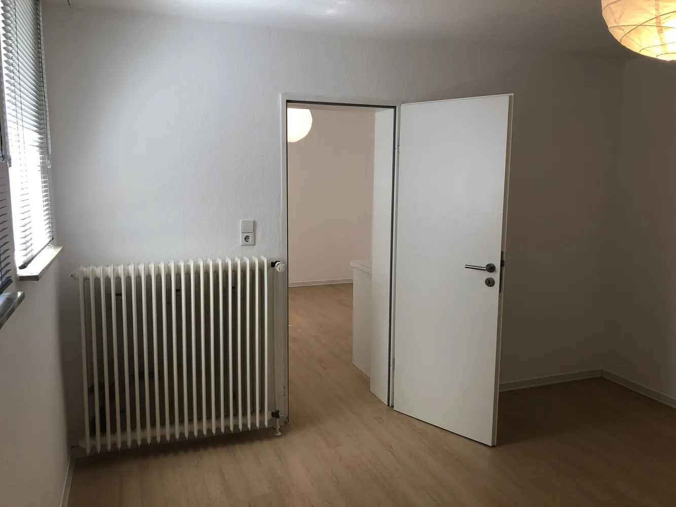 2 Zimmer Wohnung mit 38 m² in Osnabrück – Bild 12