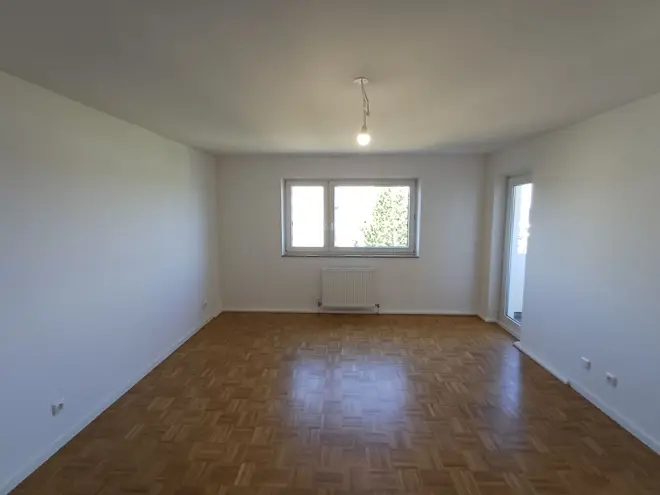 3 Zimmer Wohnung mit 75 m² in München – Bild 2