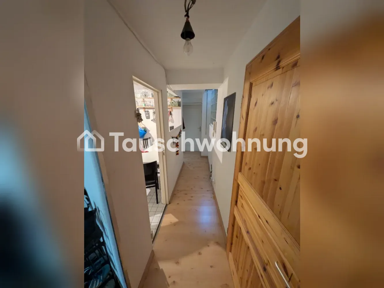3 Zimmer Wohnung mit 65 m² in Freiburg im Breisgau – Bild 12