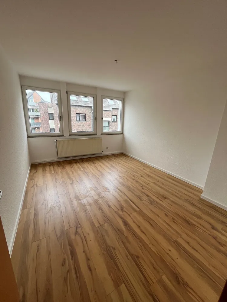 3 Zimmer Wohnung mit 84 m² in Mönchengladbach – Bild 6