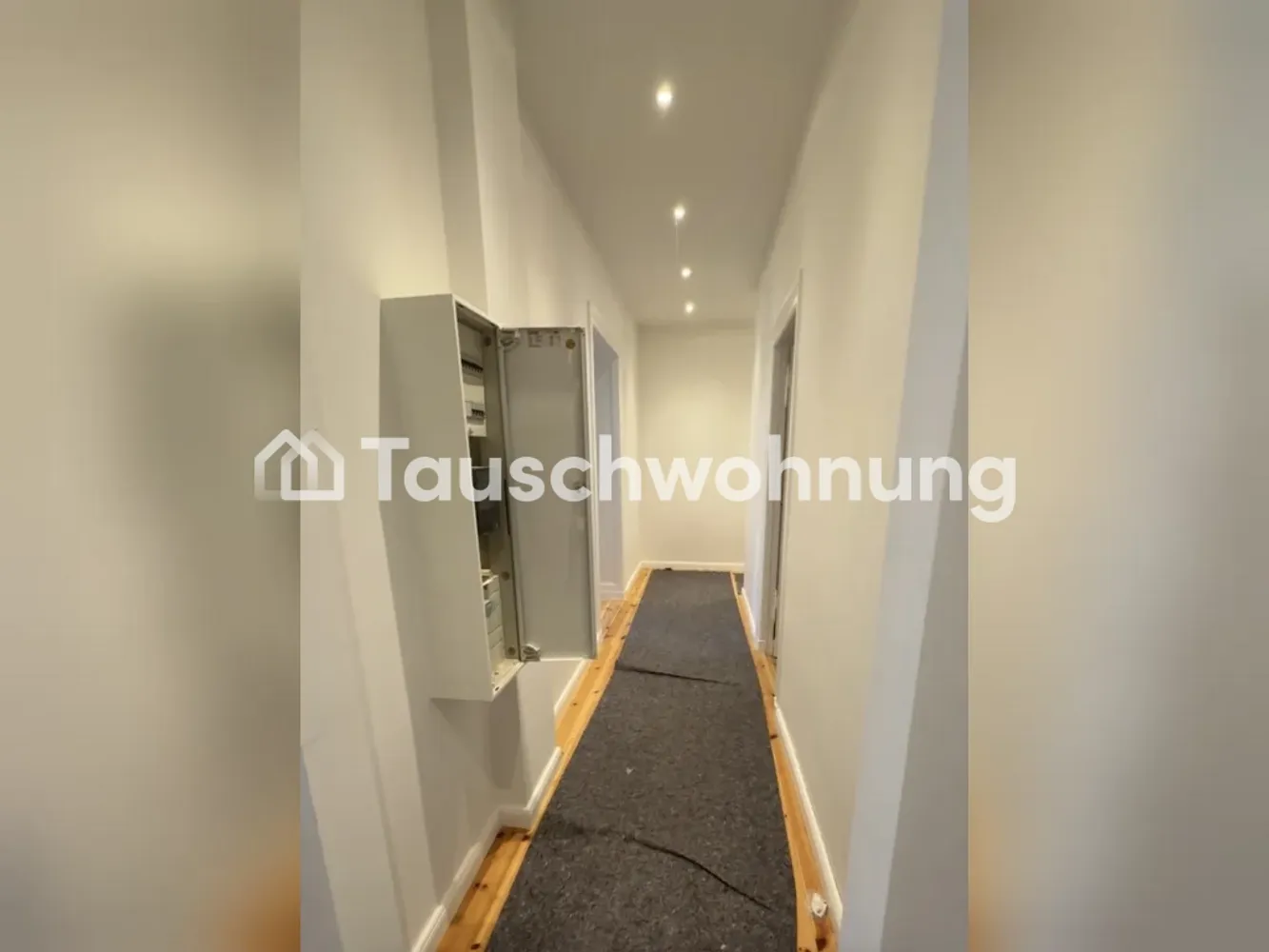 3 Zimmer Wohnung mit 82 m² in Berlin – Bild 3