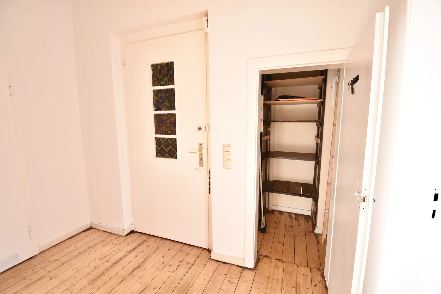 2 Zimmer Wohnung mit 66 m² in Bochum – Bild 6