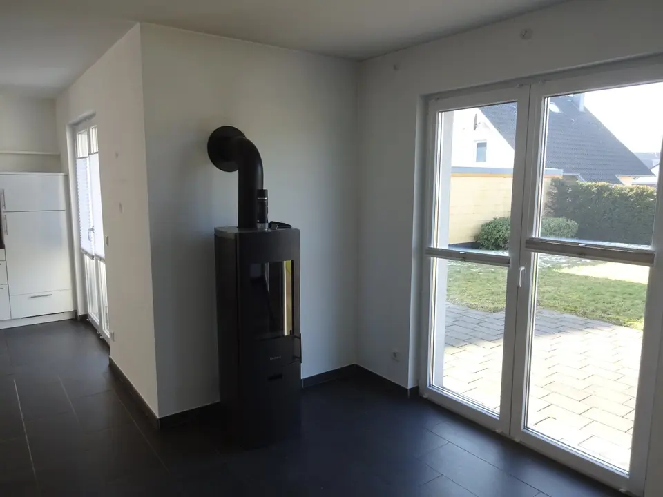 3 Zimmer Haus mit 109 m² in Melle – Bild 6
