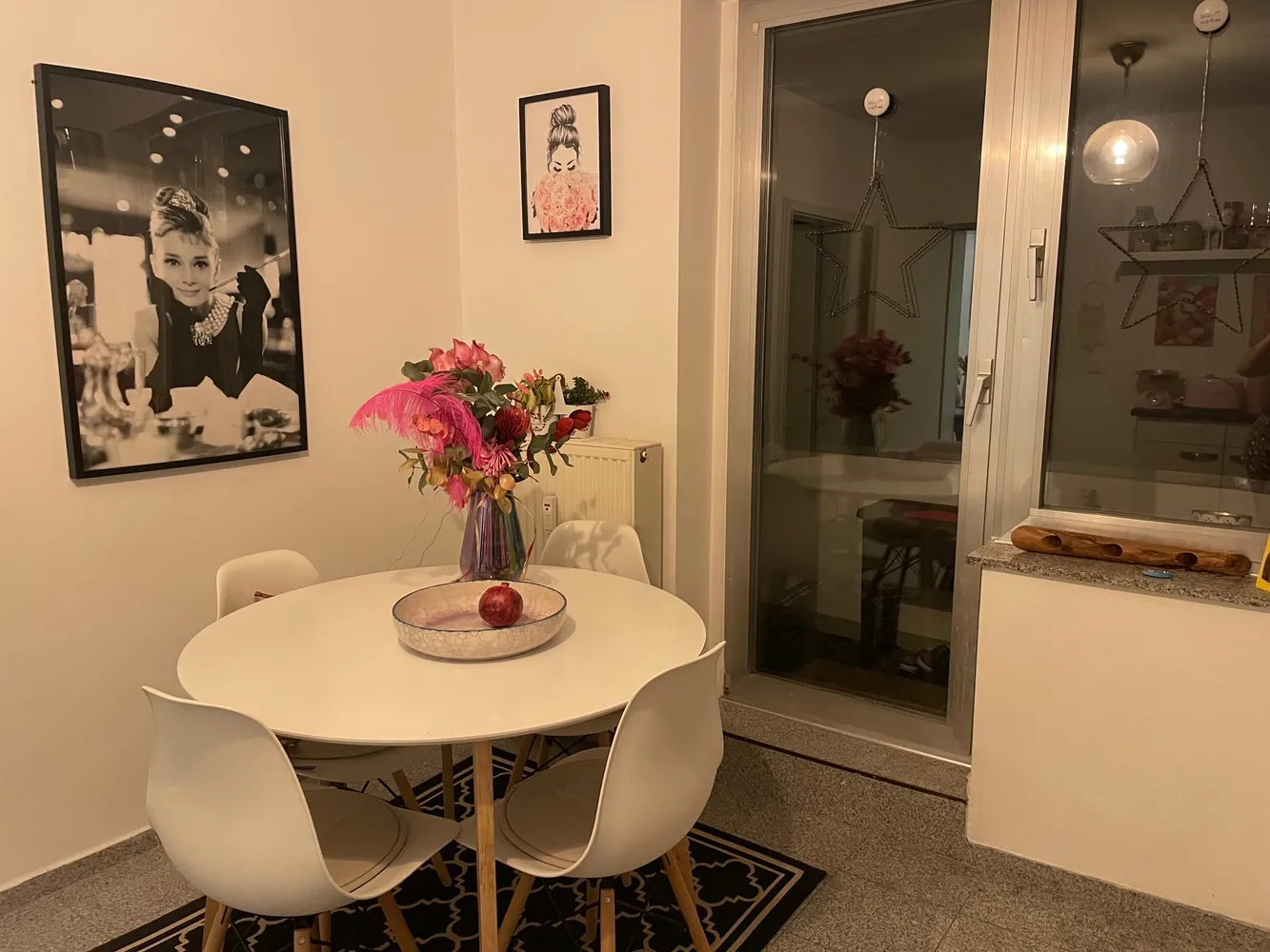 2 Zimmer Wohnung mit 64 m² in Düsseldorf – Bild 4