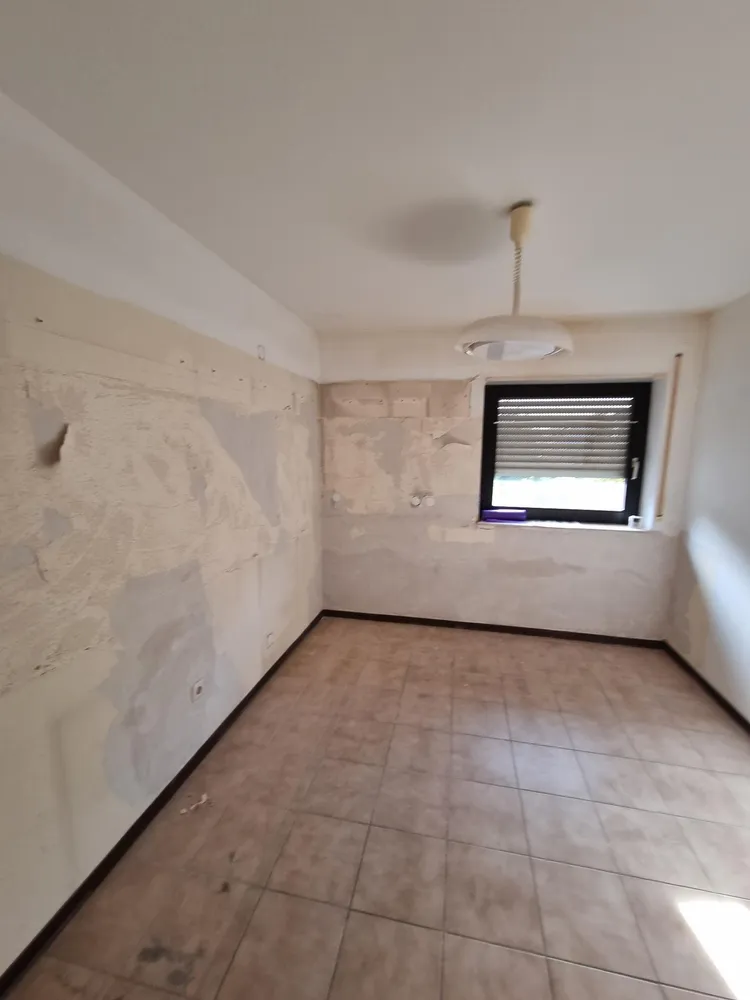 3 Zimmer Wohnung mit 65 m² in Aschaffenburg – Bild 3