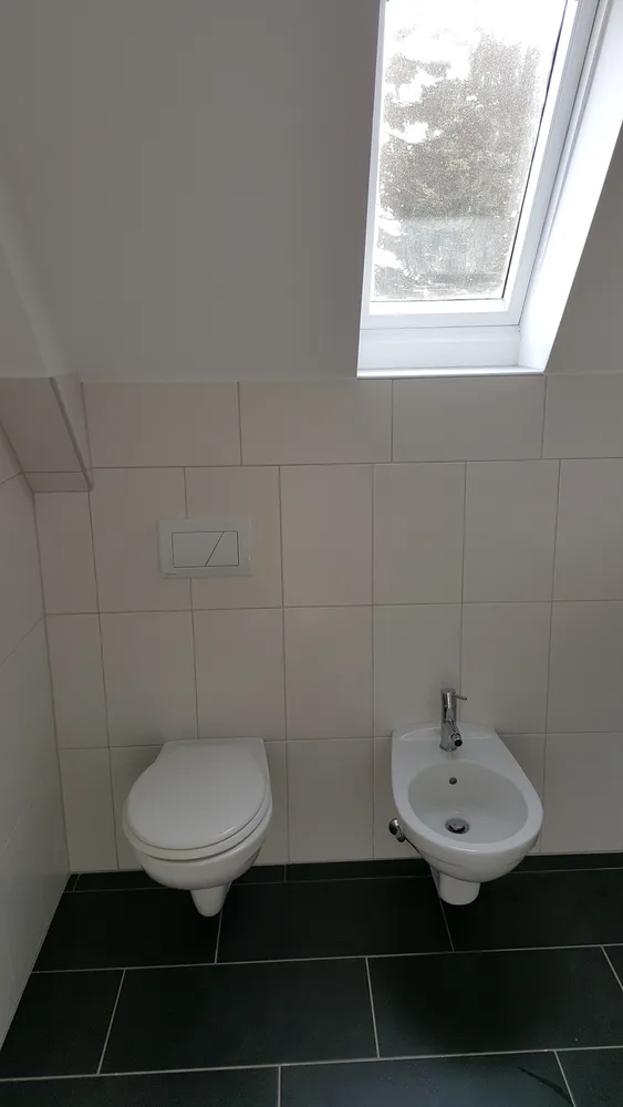 3 Zimmer Wohnung mit 85 m² in Wolfsburg – Bild 8