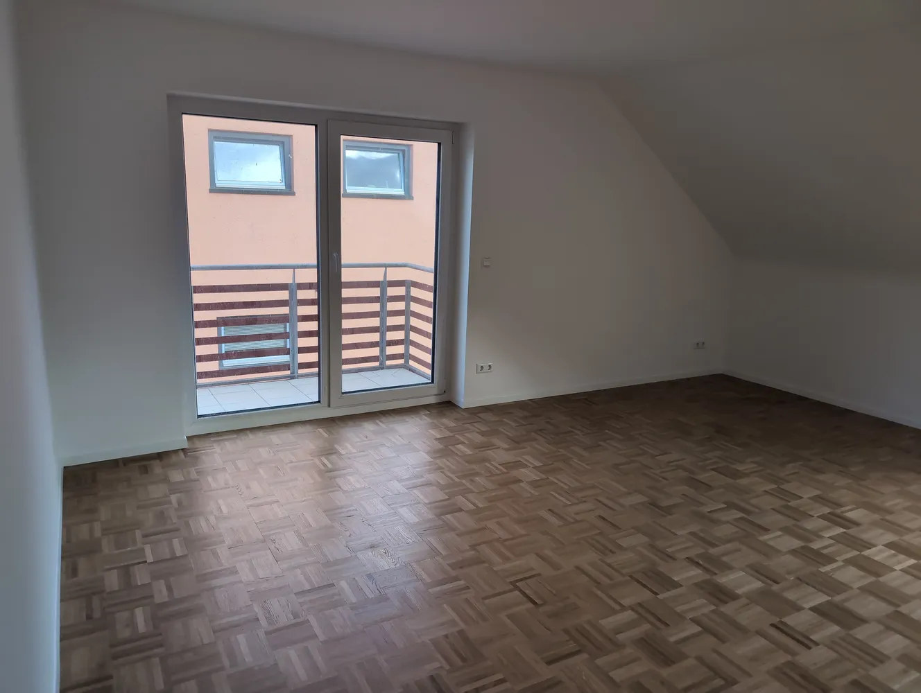 3 Zimmer Wohnung mit 74 m² in Stuttgart – Bild 5