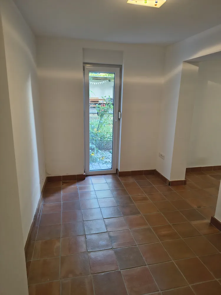 2 Zimmer Wohnung mit 35 m² in Heidelberg – Bild 5