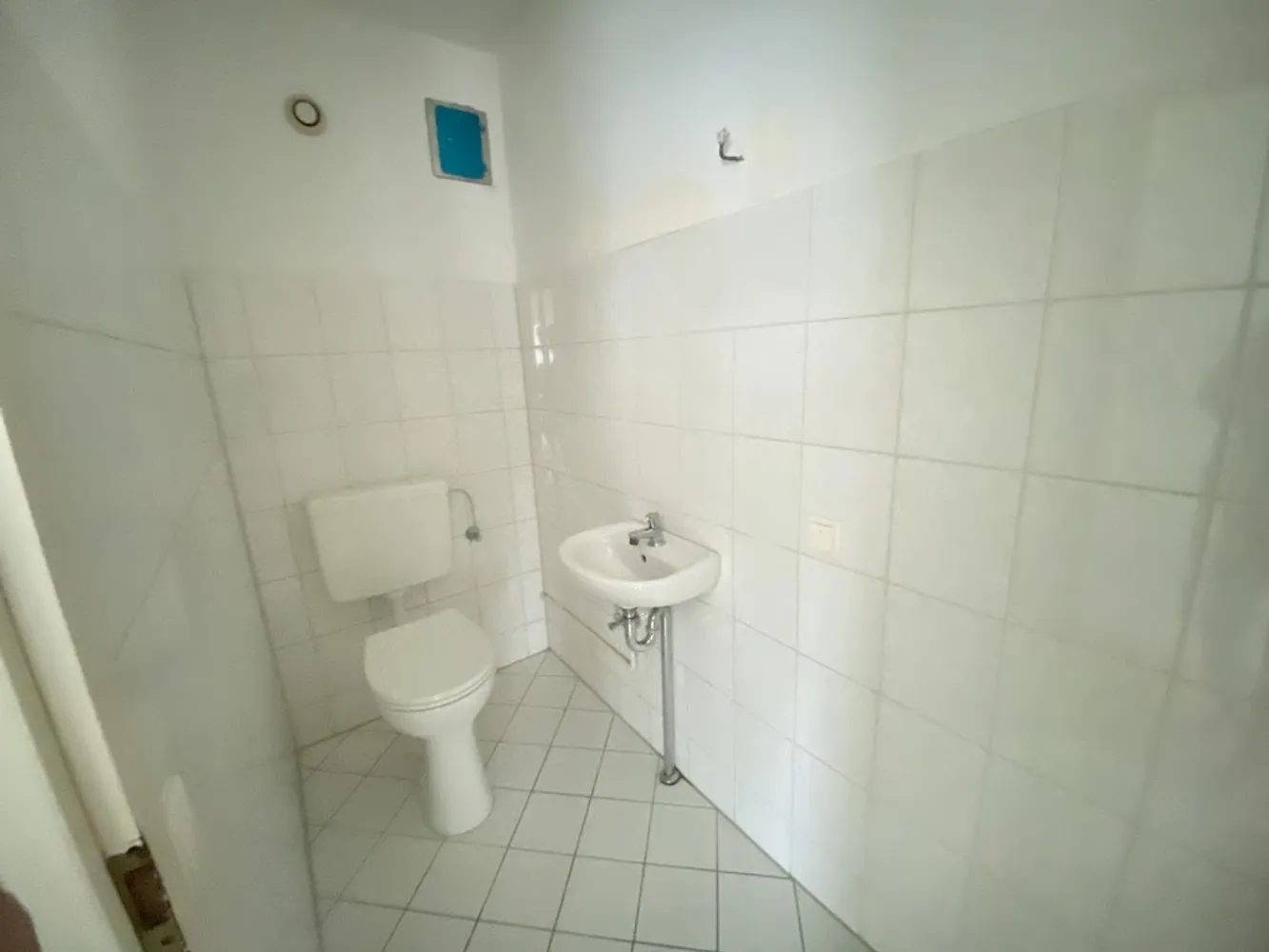 3 Zimmer Wohnung mit 99 m² in Berlin – Bild 7