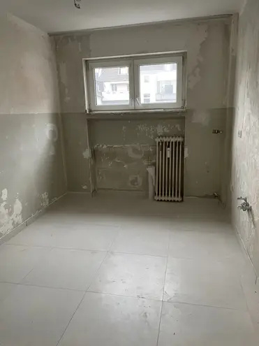 2 Zimmer Wohnung mit 65 m² in Köln – Bild 6