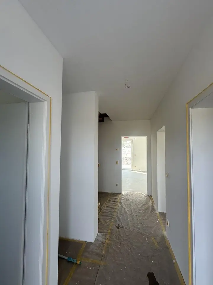 5 Zimmer Haus mit 145 m² in Luckenwalde – Bild 5