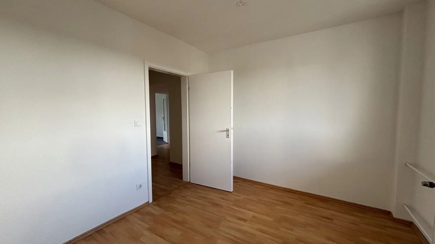 3 room apartment with 67 m² in Dortmund – Photo 4
