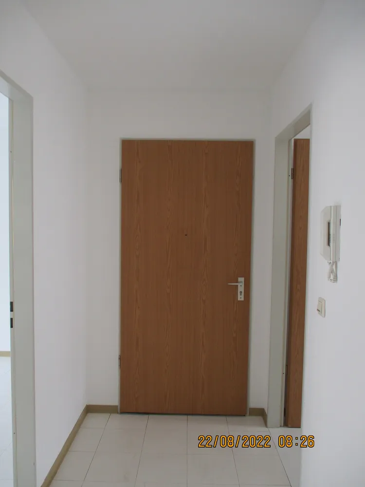 3 Zimmer Wohnung mit 76 m² in Berlin – Bild 11