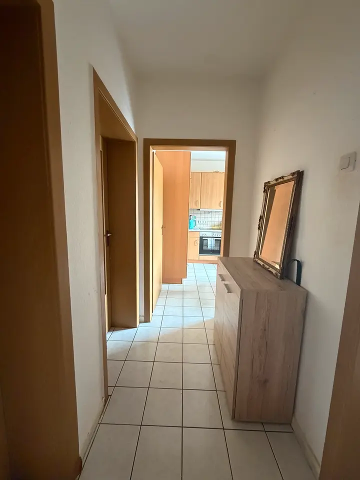 2 Zimmer Wohnung mit 64 m² in Gelsenkirchen – Bild 2