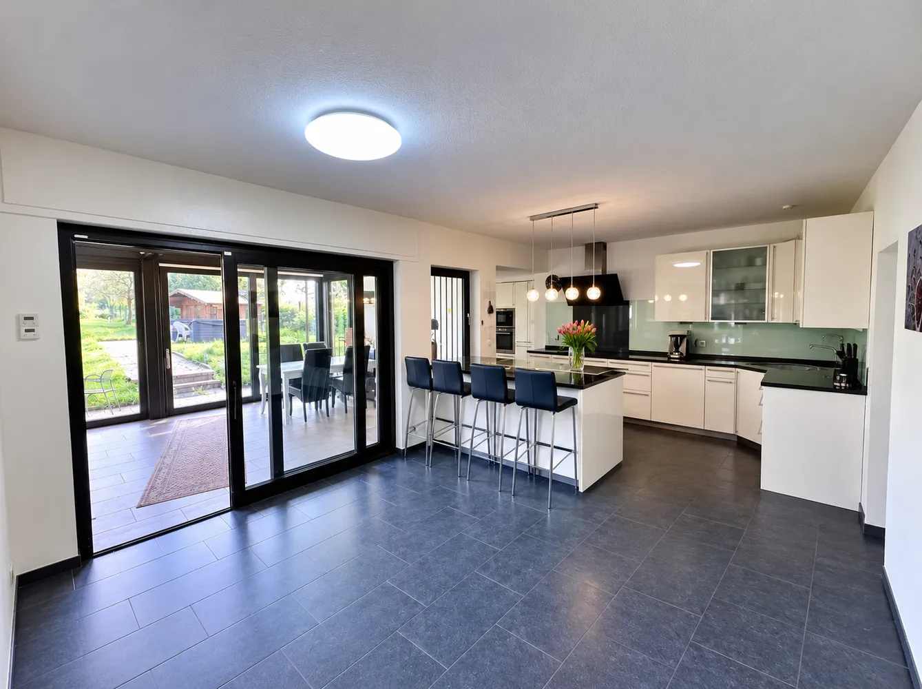 4 Zimmer Haus mit 305 m² in Ratingen – Bild 9