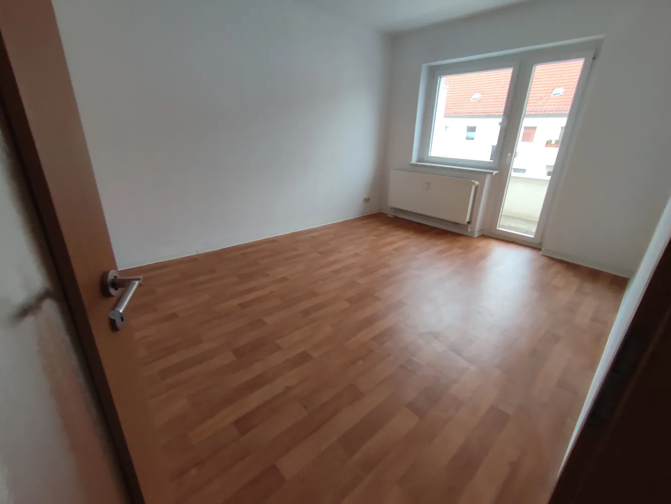 3 Zimmer Wohnung mit 58 m² in Magdeburg – Bild 6
