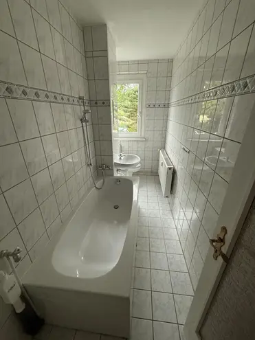 3 Zimmer Wohnung mit 61 m² in Halle (Saale) – Bild 9