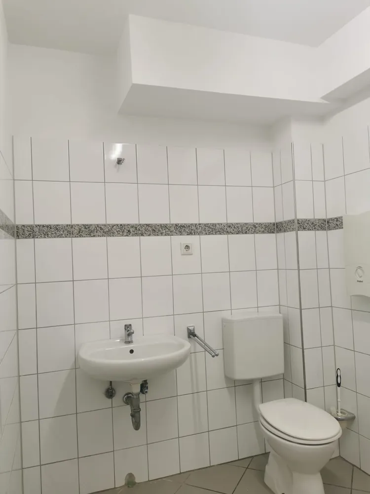 3 Zimmer Wohnung mit 85 m² in Krefeld – Bild 6