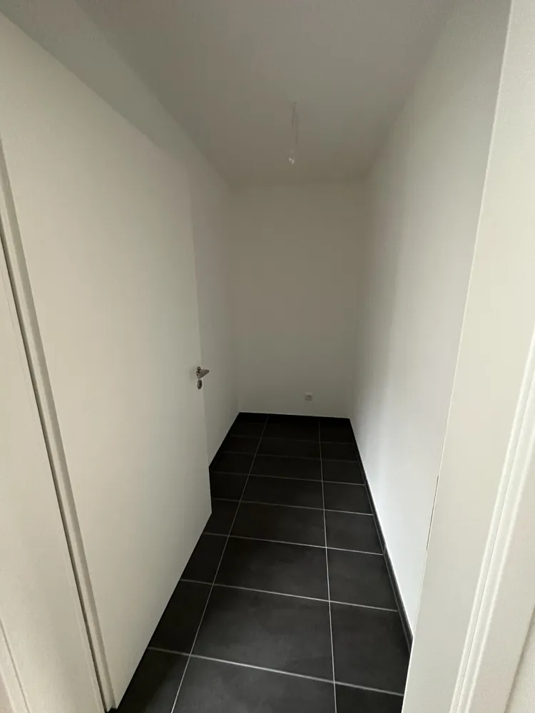 3 Zimmer Wohnung mit 69 m² in Offenburg – Bild 4