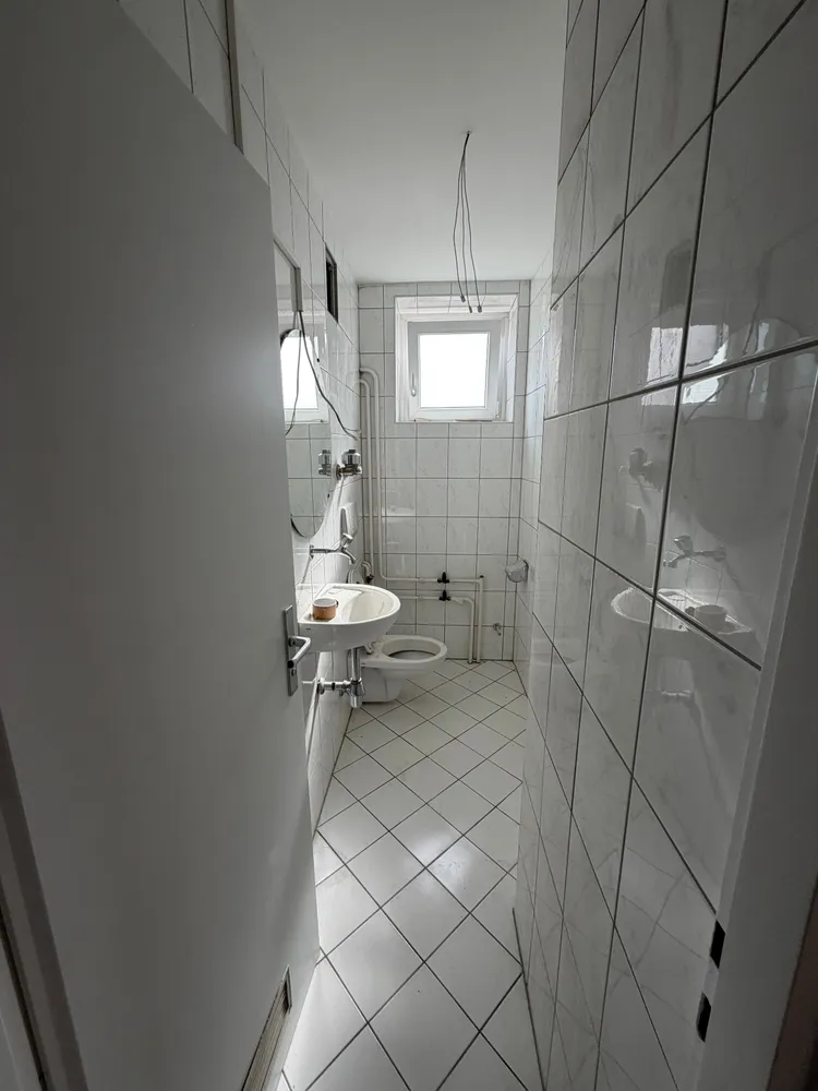 3 Zimmer Wohnung mit 78 m² in Nürnberg – Bild 7