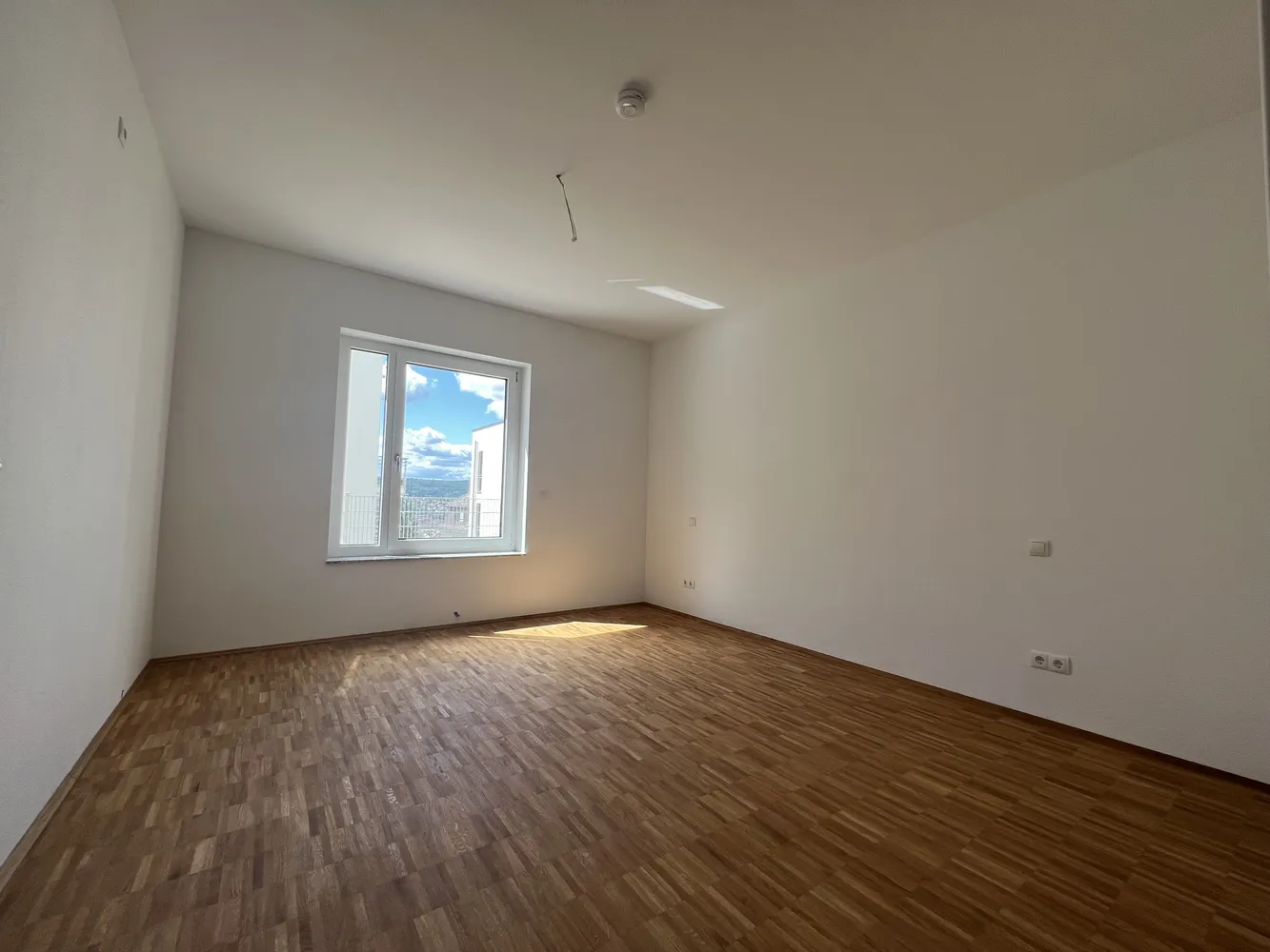 3 Zimmer Wohnung mit 89 m² in Pforzheim – Bild 9