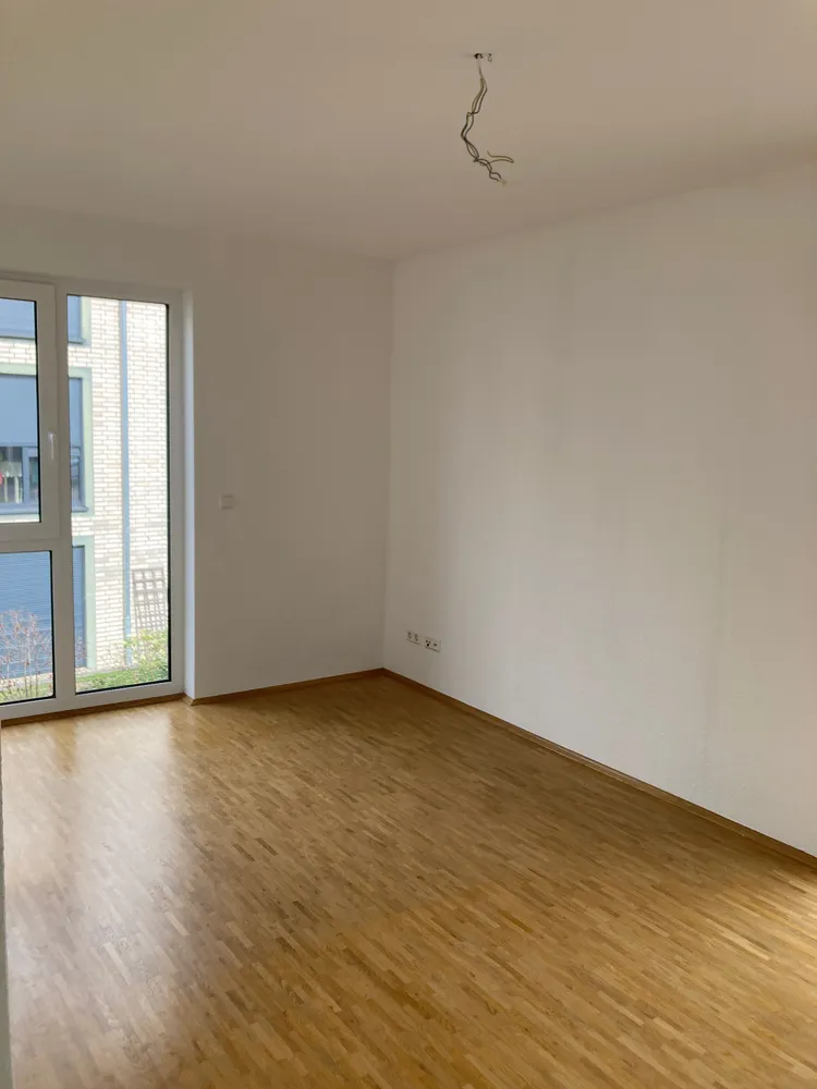 4 Zimmer Wohnung mit 92 m² in Hannover – Bild 7