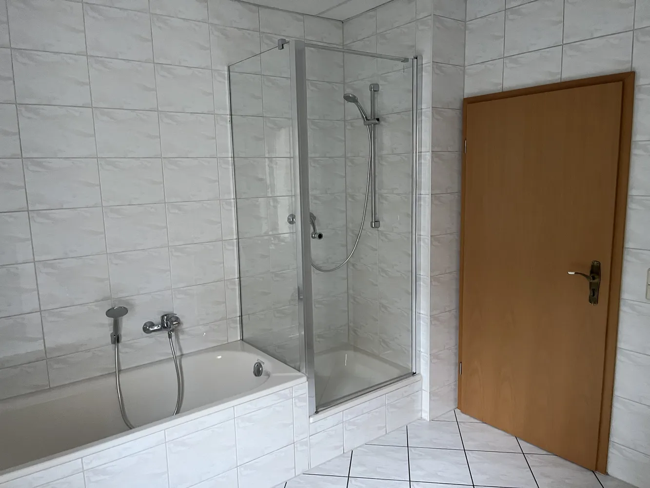 2 Zimmer Wohnung mit 57 m² in Leipzig – Bild 7