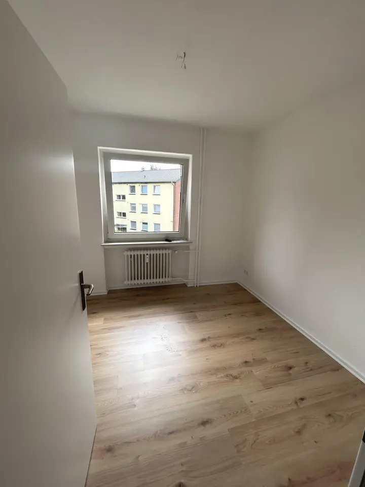 4 Zimmer Wohnung mit 82 m² in Walsrode – Bild 6
